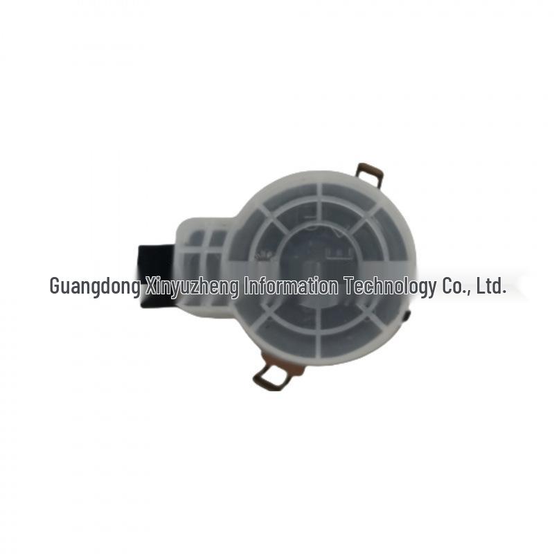 Rain Sensor for Ford Mondeo, New Edge, Mustang, and Raptor BT4Z-17D547C