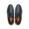 Scarpe Land Rover Leggere Comfort Gore Tex Lanoxc3766mf3 Mf2