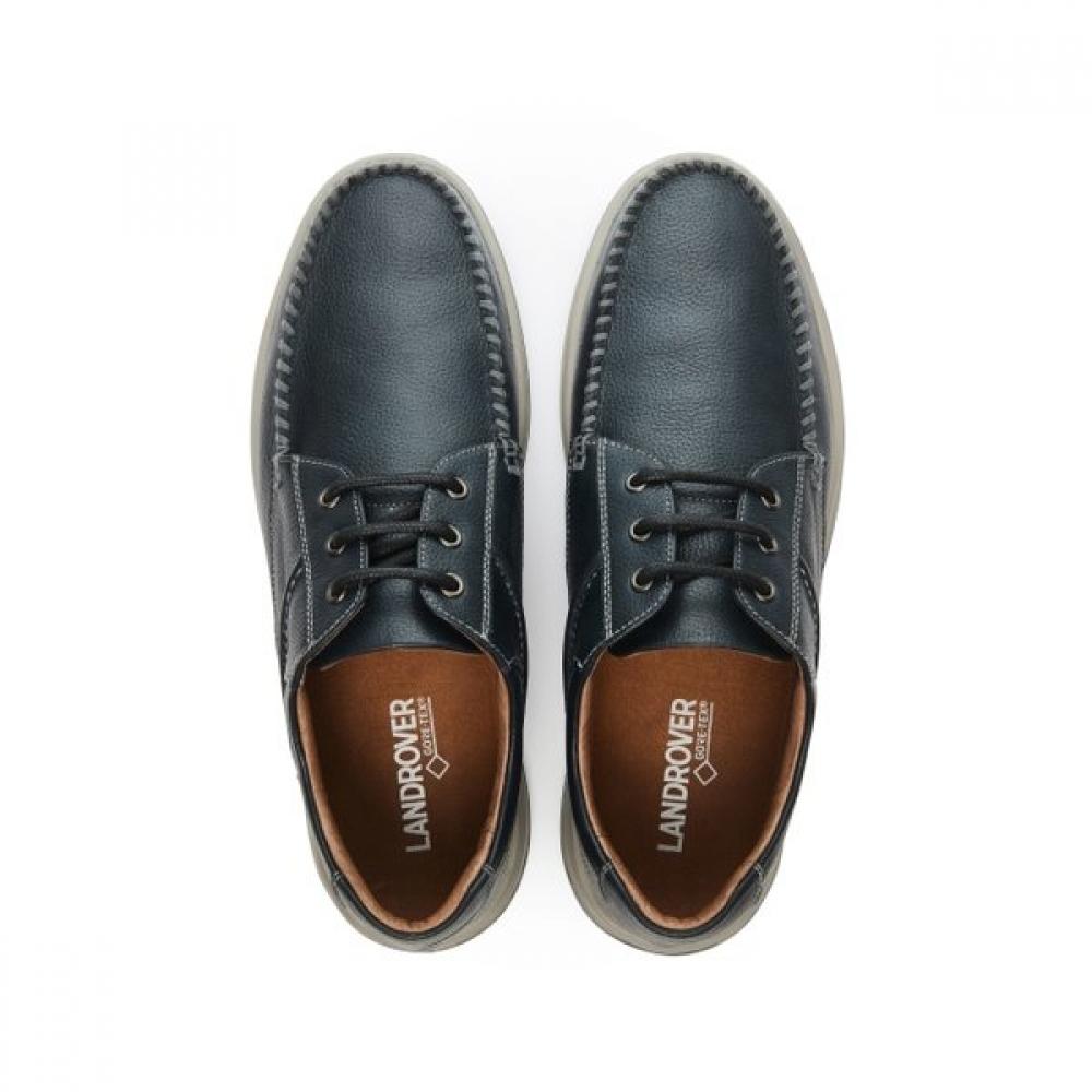 Scarpe Land Rover Leggere Comfort Gore Tex Lanoxc3766mf3 Mf2