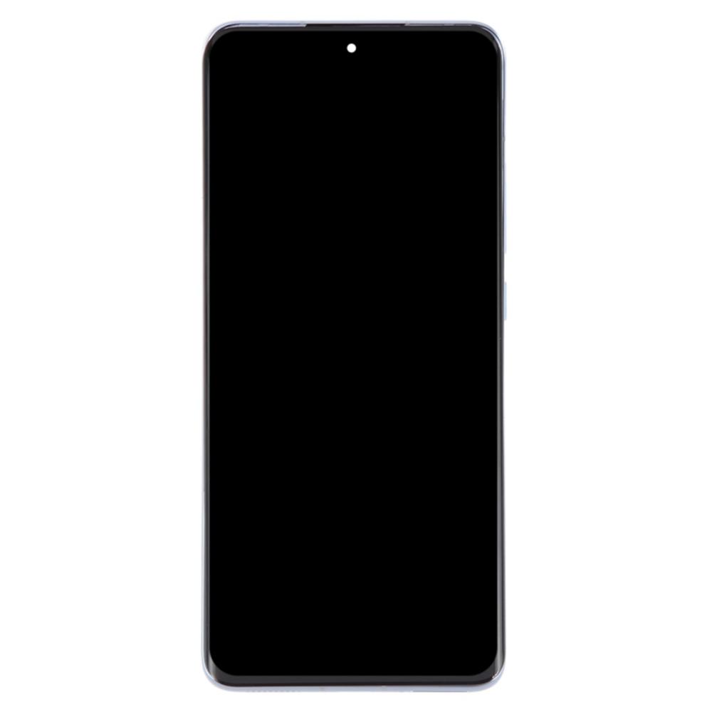 

For Xiaomi 12 5G/12S 5G/12X 5G Grade C LCD Screen and Digitizer Assembly Part (TFT Technology) (Without Logo) As Shown A