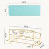 Electric Toothbrush Holder Bathroom Accessories Organizer Toothpaste