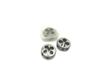 Pinghu High-Speed Steel M3-M42 Pinggong Stainless Steel Circular Die