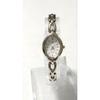 Used [Like New] CITIZEN Fill Quartz Ladies [Battery Replaced]