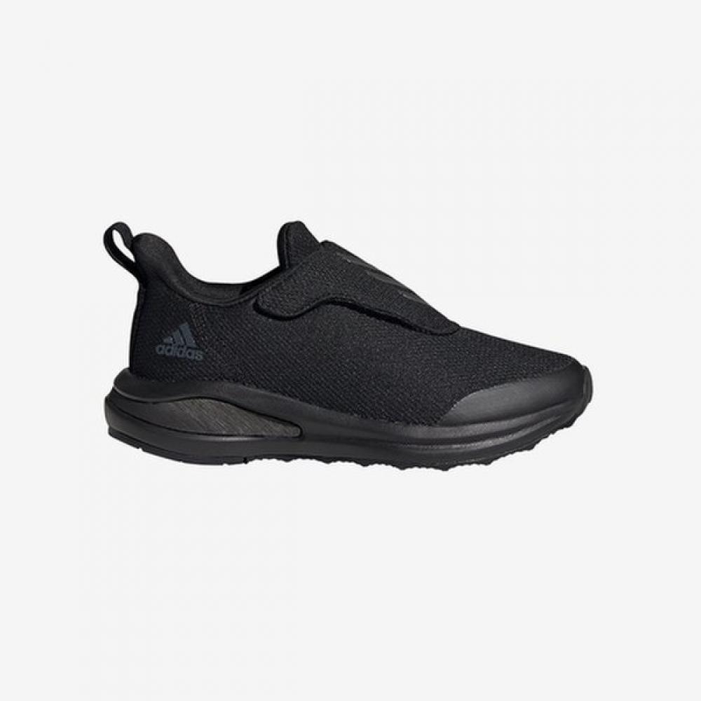 

Adidas Adidas Kids Portaron AC K FY1553 Adidas Kids Sneakers Adidas Children s Kids Sneakers