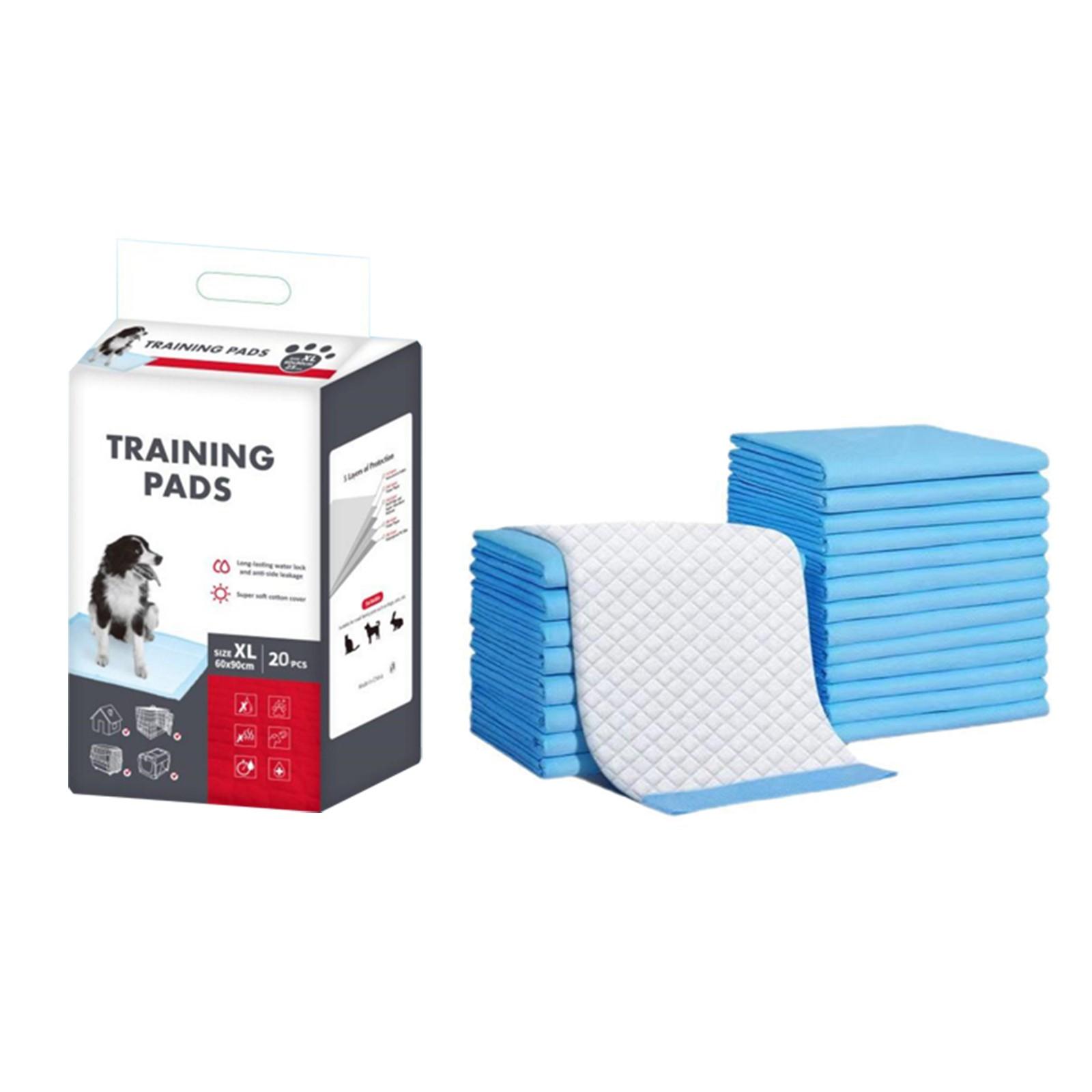 

Подгузник для домашних животных Подгузник для собак Подгузник утолщенный уголь одноразовый One Size