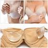 1pair Breast Lift Push Up Pads Reusable Breast Pads Skin-Friendly Nipple Cover  Wedding