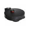 Aspirateur Robot - Xiaomi - S20+ EU - 6000 Pa - 170 minutes - Compatible IdO