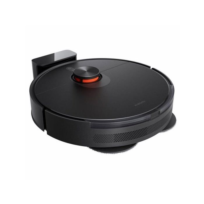 Aspirateur Robot - Xiaomi - S20+ EU - 6000 Pa - 170 minutes - Compatible IdO