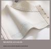 Women's Push-Up Shaping Bra: Enhancer, Side Support, Anti-Spillage, Extra Thick Lift