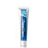 Yunnan Baiyao Anti-Cavity & Gum Care Toothpaste