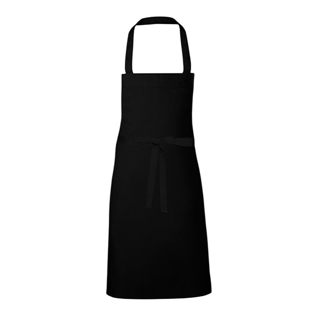 Link Kitchen Wear Barbecue Cotton Apron