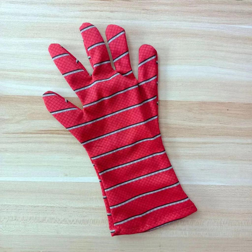 Spider Launcher Hero Knight Soft Bullet Children's Toy