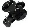 Kubala Solds For Screeds 25Mm 9910