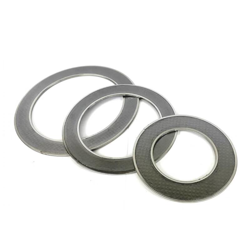 Graphite Composite Gasket