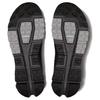 Cloudaway 2 Wmns On 'Black Eclipse' 3WE30080106