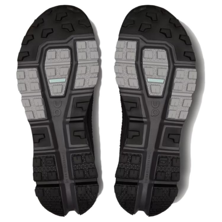 Cloudaway 2 Wmns On 'Black Eclipse' 3WE30080106