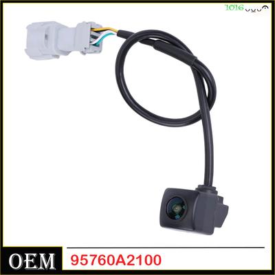 Reversing Camera Number : 95760A2100 For Kia Ceed 2012-2016
