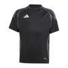 Childrens/Kids Tiro 24 T-Shirt