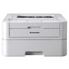 Lenovo LJ2400 Pro A4 Black and White Laser Printer CN plug (adapter included)