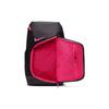 Nike Hoops Elite Backpack Black/Pink Men Backpacks DX9786-011