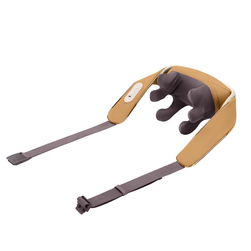 

SKG H5 Series 1 Neck and Shoulder Massager