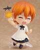 Un Good Smile Company Nendoroid Mahiru Inami 230 Max Factory Figure Collection Unopened,