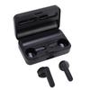 Language Translator rbuds 144 Online Languages   5.4 Wireless Translation rbuds with APP Mirror Charging Case for Travel