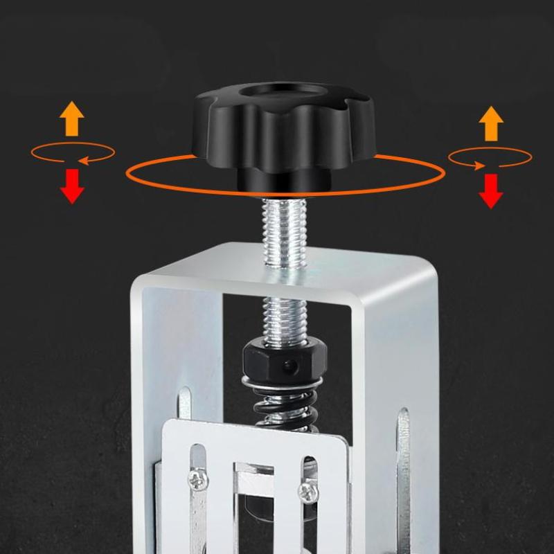 Portable Wire Stripper Manual Wire Stripping Tool 1-25Mm Cable Electric Peeling Machine With Hand Crank Hand Electric Drill