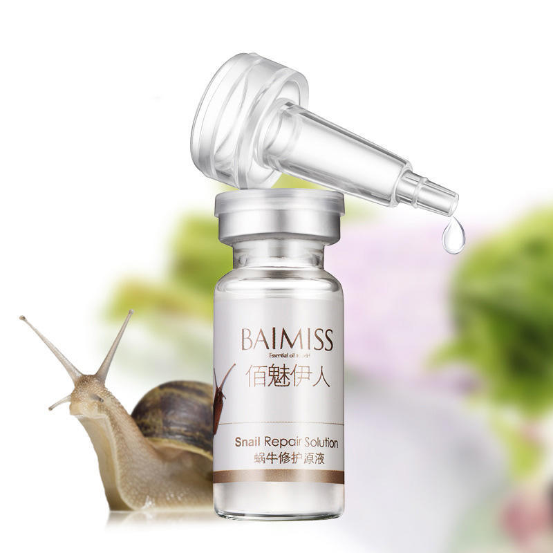 Сыворотка solution. Baimiss сыворотка. baimiss гиалуроновая кислота с улитками. snail repair anti-aging facial serum. сыворотка для лица с гиалуроном корейская и улиткой.
