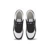 VeeFriends X Reebok Classic Nylon Accountable Ant Pack - White Men Sneakers Core-Black 100033808