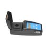 LB-0101D Portable Turbidity Meter with Auto Error Alert & Zero Adjustment, Dual Light Path Compensation