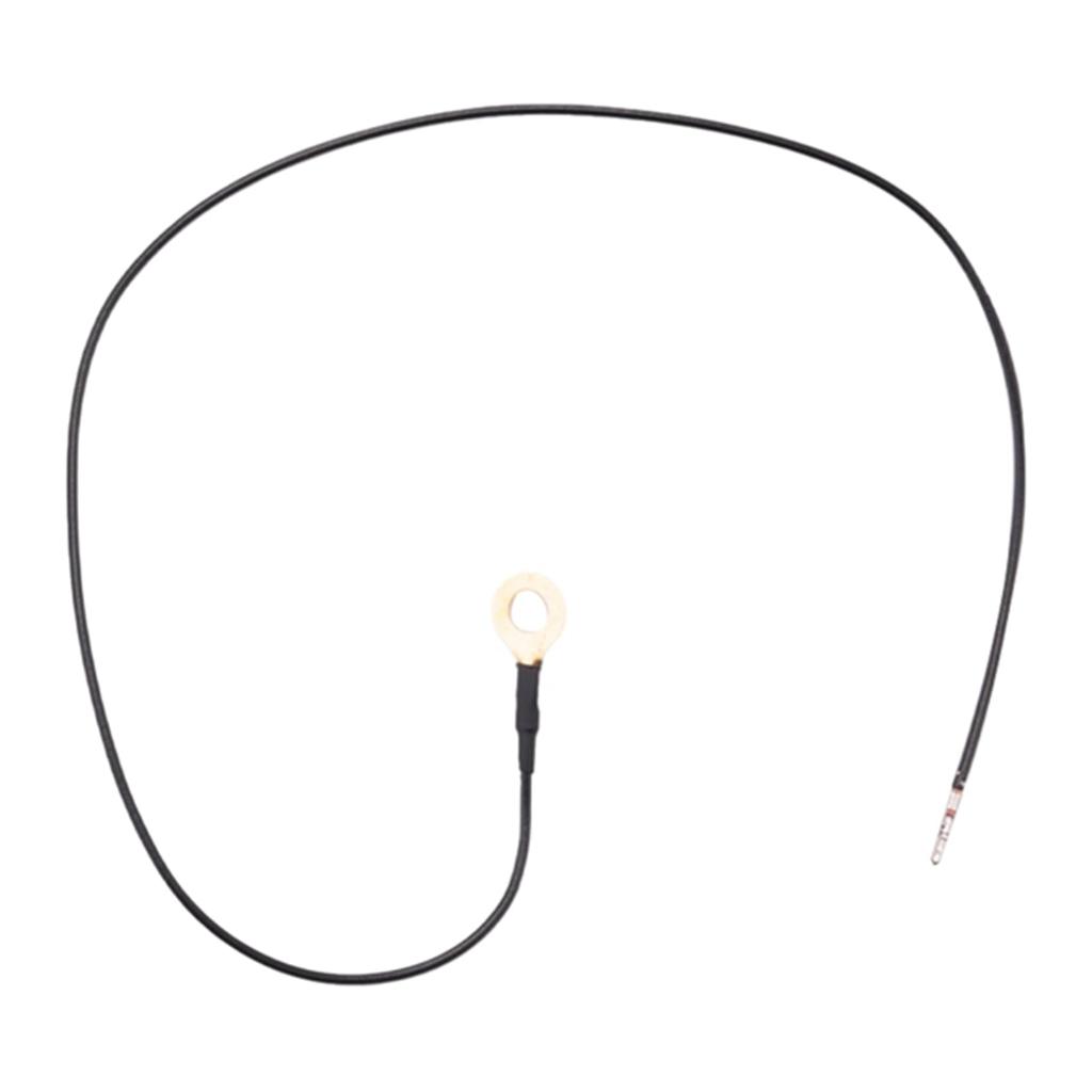 LAMELLIS Cruise Control Switch for Yaris Vios Wish Prius Previa 84632-34011 84632-34017 B