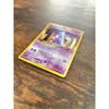 Used Team GR's Mewtwo (Japanese Base Expansion)