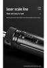 Adjustable Slip Torque Screwdriver with Bit Holder