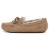 (WMNS) Dakota Bling Schleife 'Beachwood' Damen 1120880-BCHW