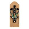 WEST BIKING Bicycle Water Bottle Holder 32G Ultralight Aluminium Alloy Porte Bidon Outdoor Sports Bike Cycling Water Bottle Cage 6