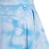 Adidas Short Casual Skirt Women Bottoms Blue IK9782