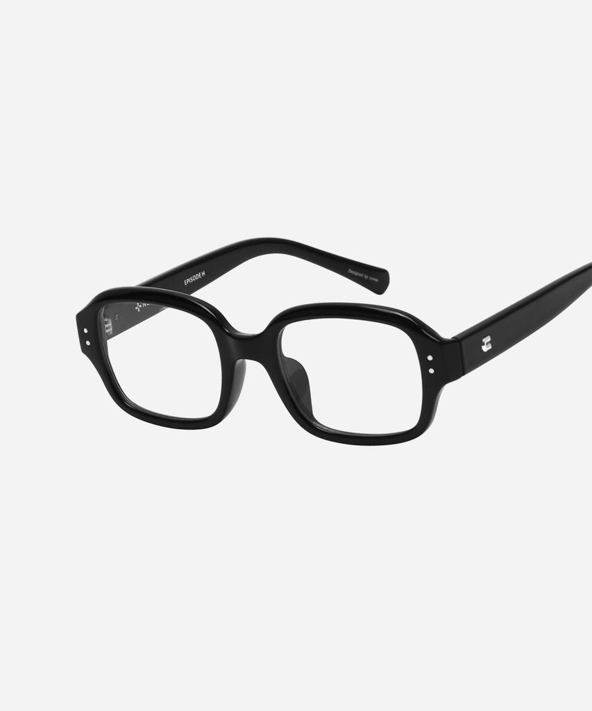 Neotelia Tali · Black