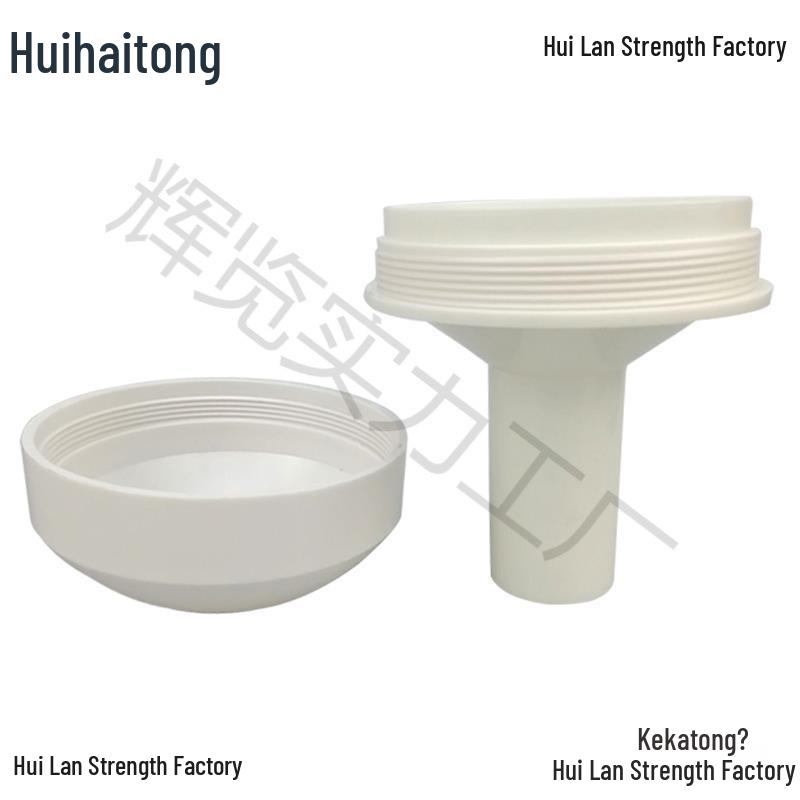 GPS Timing Navigation Antenna Cover with Amplifier for Marine Positioning