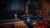 Unravel Yarny Bundle PS4 -