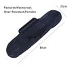 Scooter Storage Cover Skateboard Backpack Carry Bag Skateboard Bag Skateboard Shoulder Bag