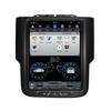 GPS системи та приладдя – GPS
