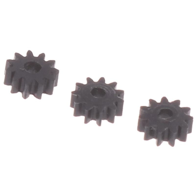 1/3Pcs New Lens Gear For Canon Ixus860 850 960 980 Focus Motor Gear Camera Repair Parts