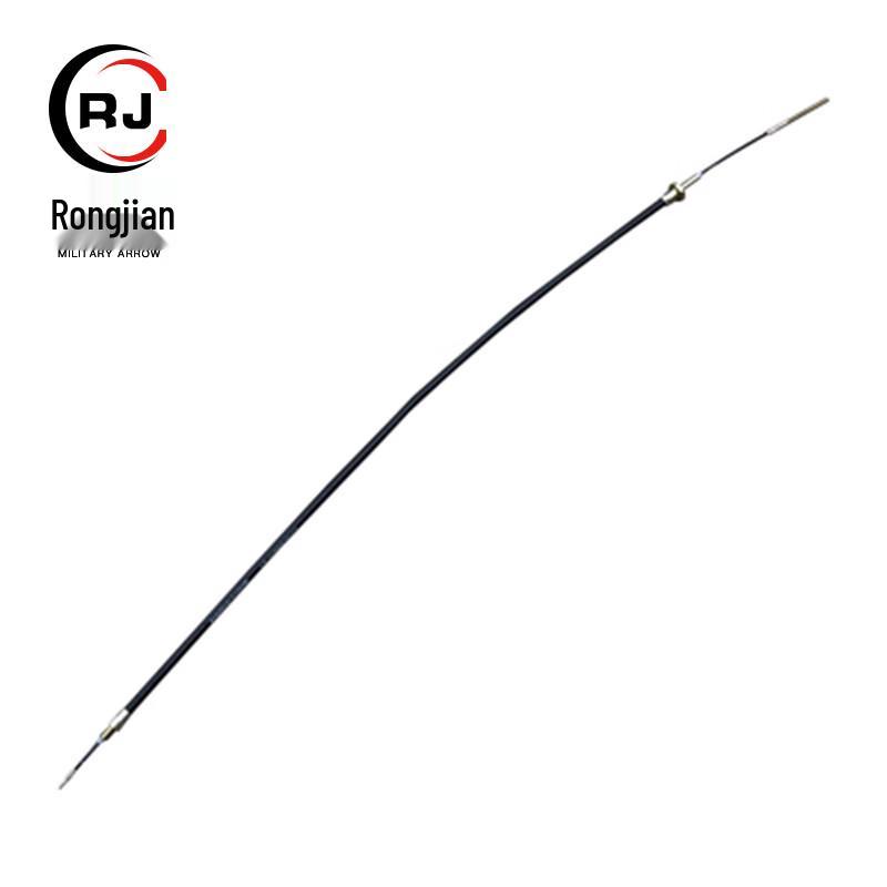 Clutch Cable for Iveco NJ2046