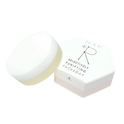 Face Soap 100g HAP+R