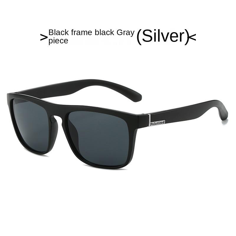 JYL TS Photochromic Glasses Blue Light Blocking For Daily Wear JY8395 A-2427 лавандовый индиго