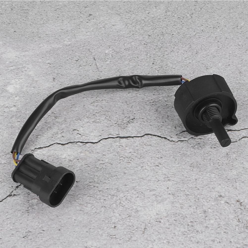 Fuel Filter Water Sensor Fit for SAAB 9 3 9 5 Diesel Engines 12762673