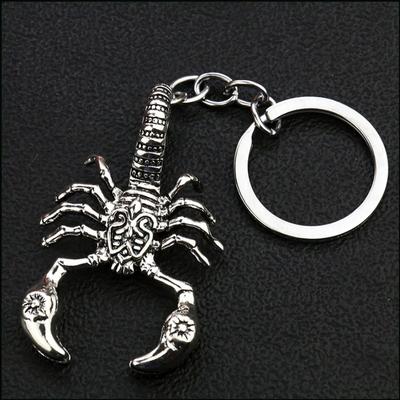 Kovový přívěsek na klíče na míru, personalizovaný, knoflík domu, přívěsek na klíče do auta