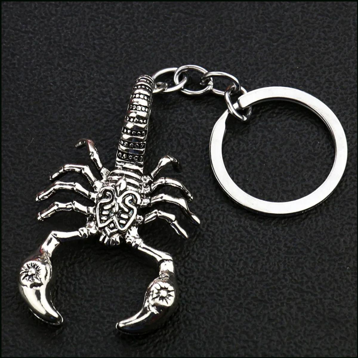 Индивидуальный металлический брелок, персонализированный, кнопка «дом», брелок для автомобиля