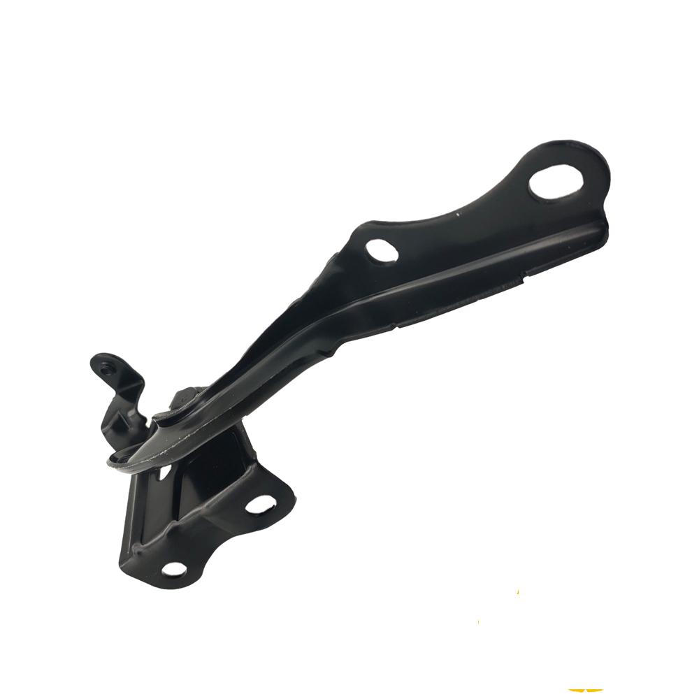 Engine Hood Hinge  Suitable for:Toyota Vios 2014   OE:53420-0D380